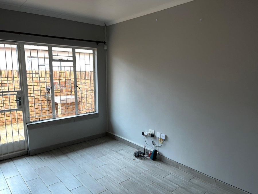 0 Bedroom Property for Sale in Die Bult North West